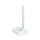 Rainpoint Bramka do sterownika nawadniania WiFi - 1540727 - zdjęcie 3